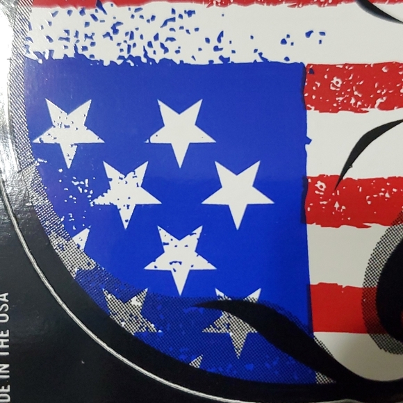 Decalcomania - Picture 3 of 4